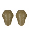 Clawgear P5 Elbow Pad (D30) 